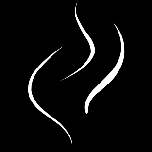 Reyes Queens Parfums